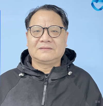 葛仁洲