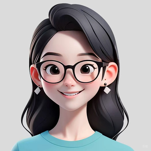 郑老师‌