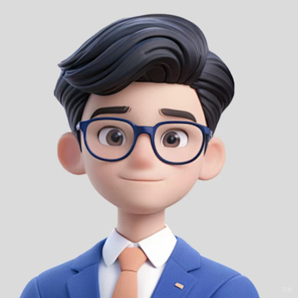 特约主讲老师李老师‌