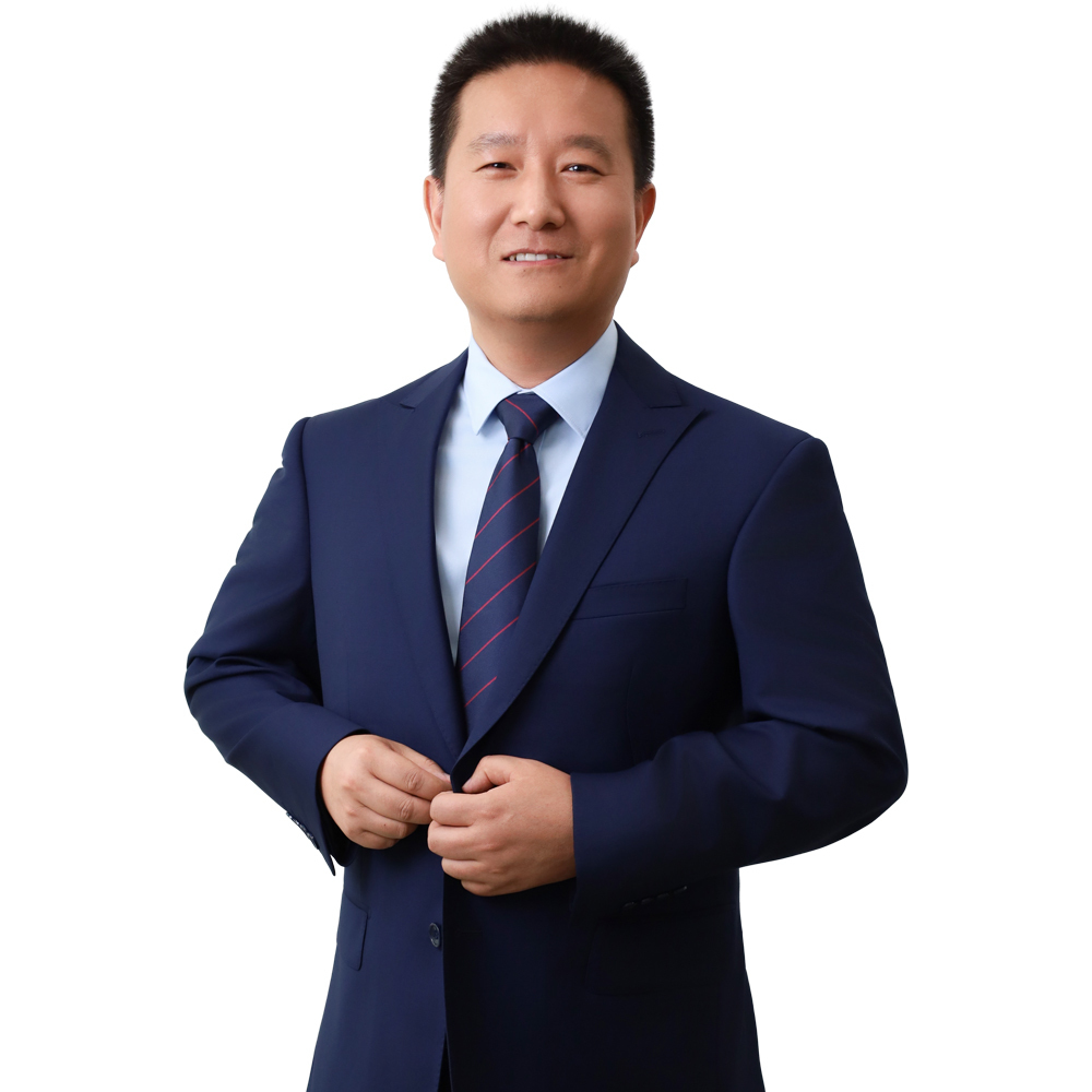 明仕俊
