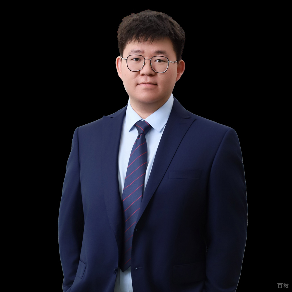徐天傲