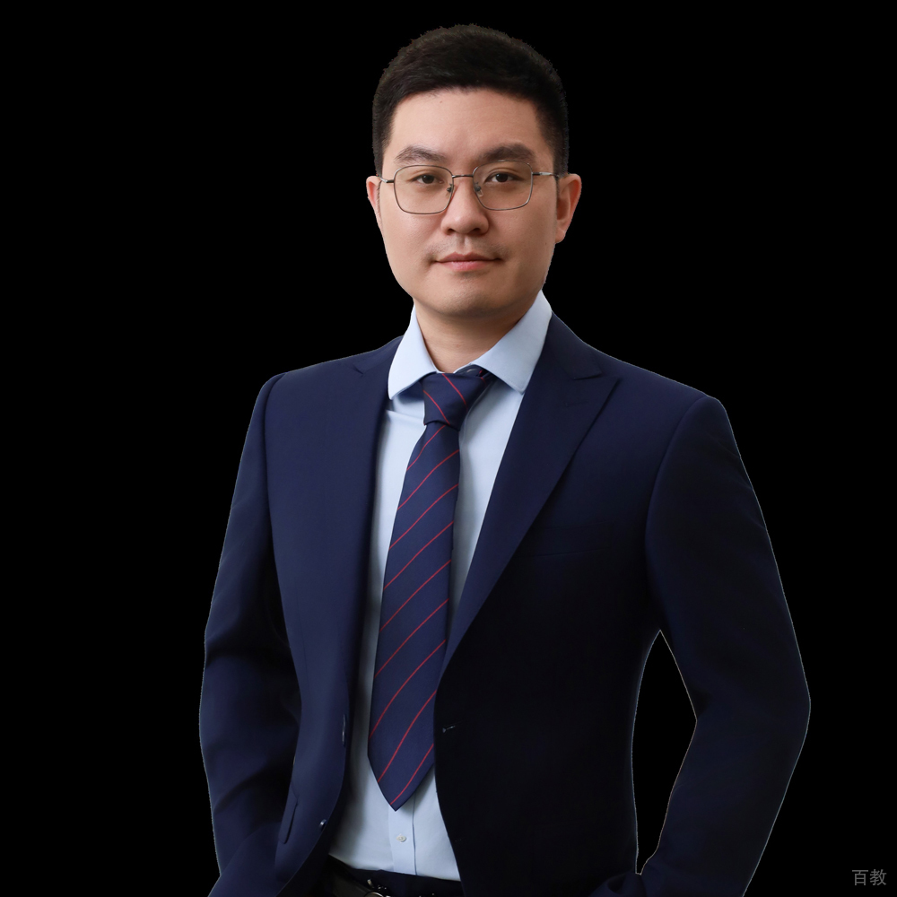 周罕斌