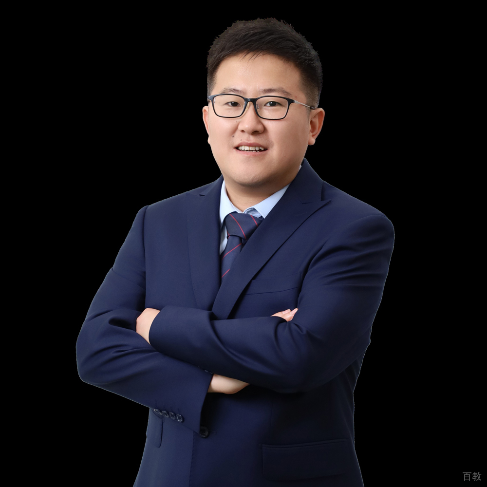 窦在法