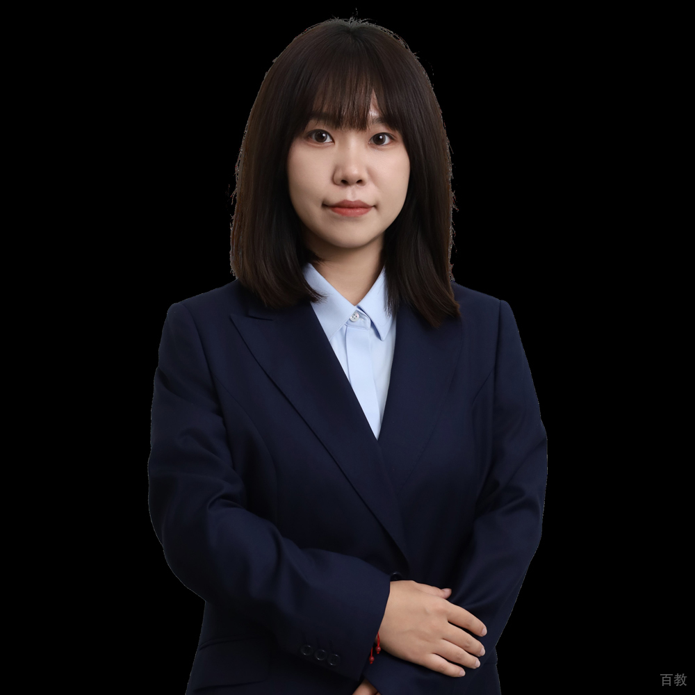 冯会敏