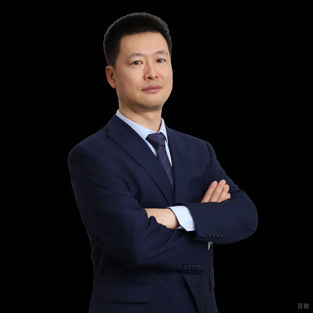 张宏辰