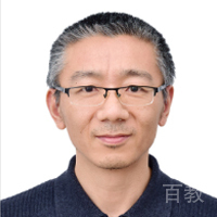徐延宁