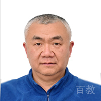 向辉