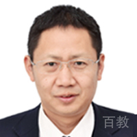 杨承磊