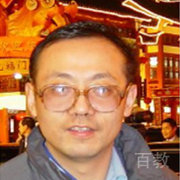 龚斌