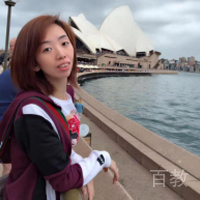 刘洋