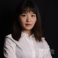 王芳艳