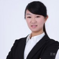 朱老师-大连韦德教育