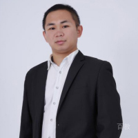 张老师-大连韦德教育