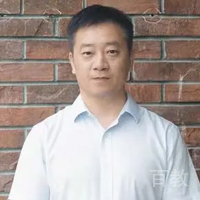 张安仁