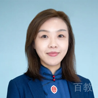 曹璐