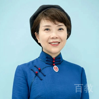 蓝继红