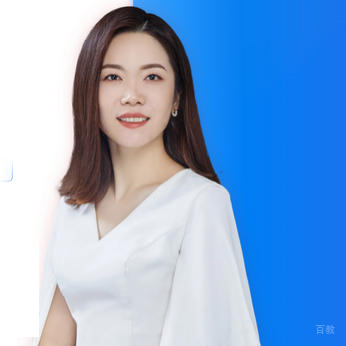 许晓娟-石家庄悟空易职教育