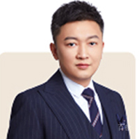 刘源泉-哈尔滨高途考研