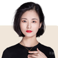 李婧-哈尔滨高途考研
