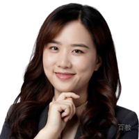 火星姐姐-哈尔滨高途考研