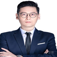 王喆-哈尔滨高途考研
