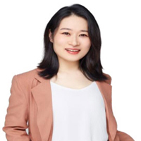 连俊霞-哈尔滨高途考研