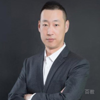 孙晓飞-哈尔滨高途考研