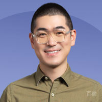朱汉祺老师-郑州高途高中