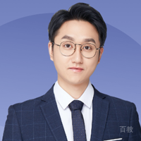 周欣老师-郑州高途高中