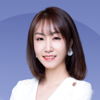 谢丽荣老师-郑州高途高中