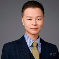 梁光明老师-郑州高途高中
