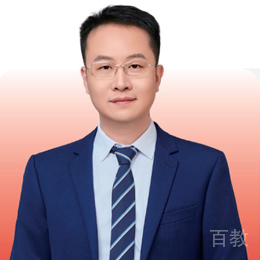 柯老师