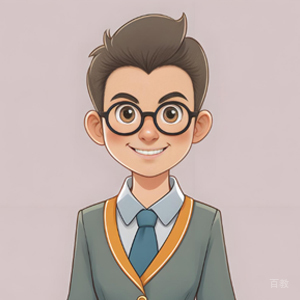 Prof.Li-石家庄艾思科蓝教育