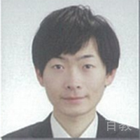 田川