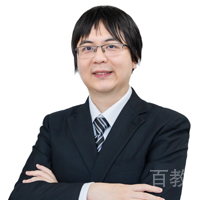  陶杨