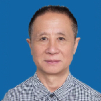 黎高龙-宁波学航高复中心