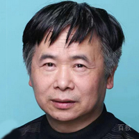 陈光红-宁波学航高复中心