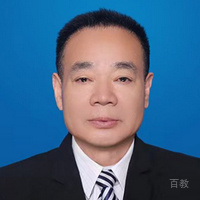刘宝忠-宁波学航高复中心