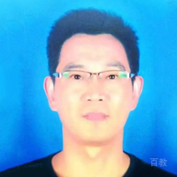 严伟孟-宁波学航高复中心