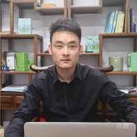 姚宝敏-宁波学航高复中心