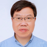 姚建兴-宁波学航高复中心
