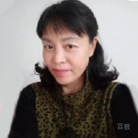 王亚娟-宁波学航高复中心