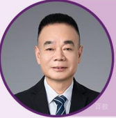 刘老师-宁波学航高复中心