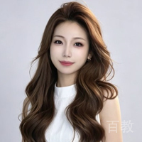 李楠老师