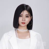 木子老师