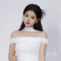 兔子老师