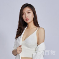 梦梦老师