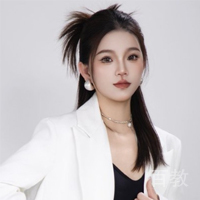 花颜老师