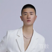 俊飞老师