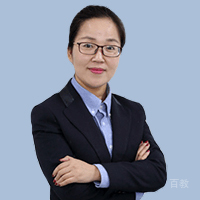 张宏新-佛山学大教育